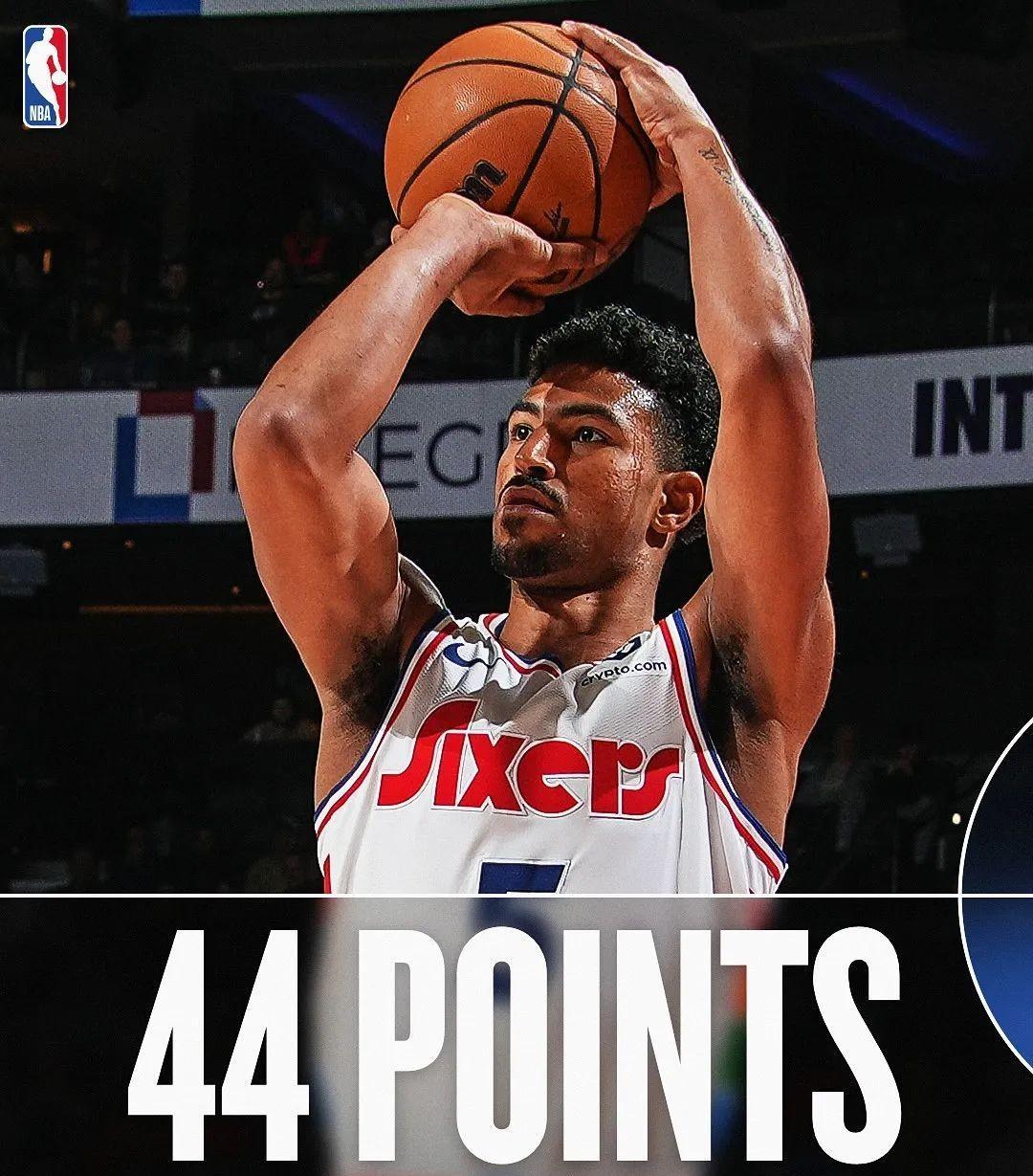 PG国际-Ning迎来三赛季高光表现,快船球迷沸腾!的简单介绍