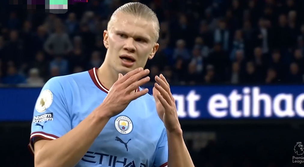 PG国际-德布劳内遭遇十二连败，阿森纳教练面临压力！的简单介绍