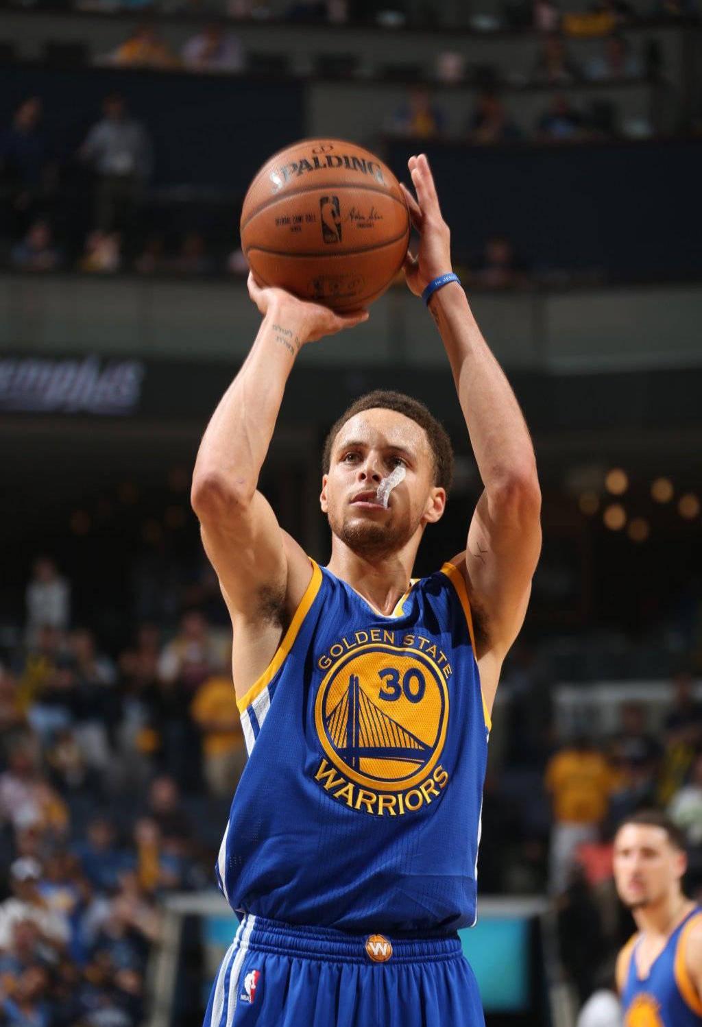 PG游戏-关于库里连续五场比赛得分超过逆转，澳大利亚队挑战极限！的信息